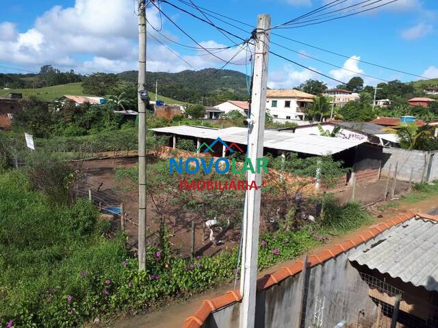 Terreno para Venda em São Pedro da Aldeia - 4