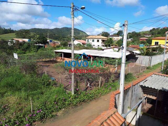 Terreno para Venda em São Pedro da Aldeia - 5