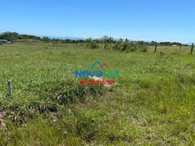 Terreno para Venda em São Pedro da Aldeia - 4