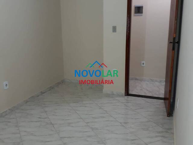 Apartamento para Venda em São Pedro da Aldeia - 5