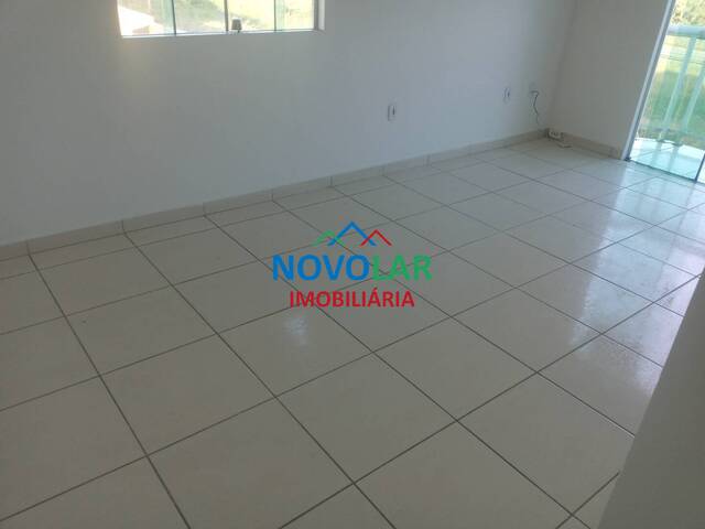 Apartamento para Venda em São Pedro da Aldeia - 5