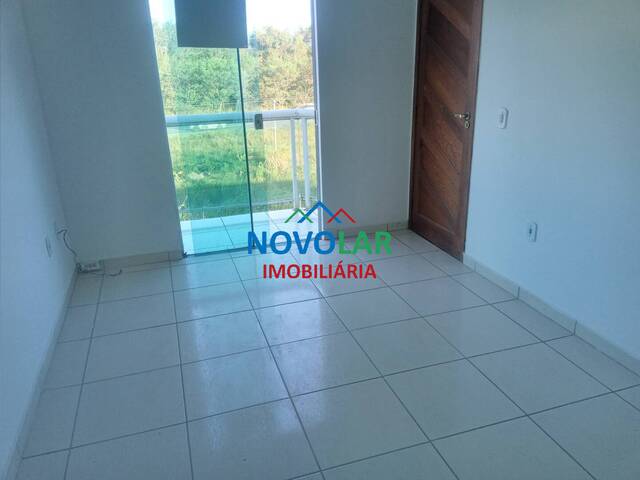 Apartamento para Venda em São Pedro da Aldeia - 4