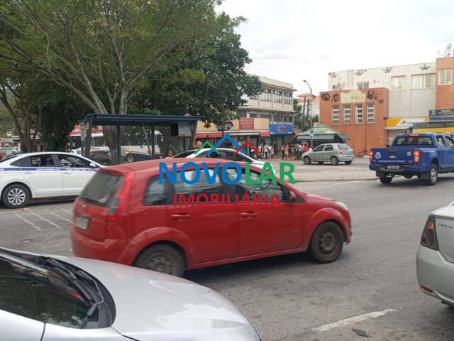 Loja para Venda em Cabo Frio - 5