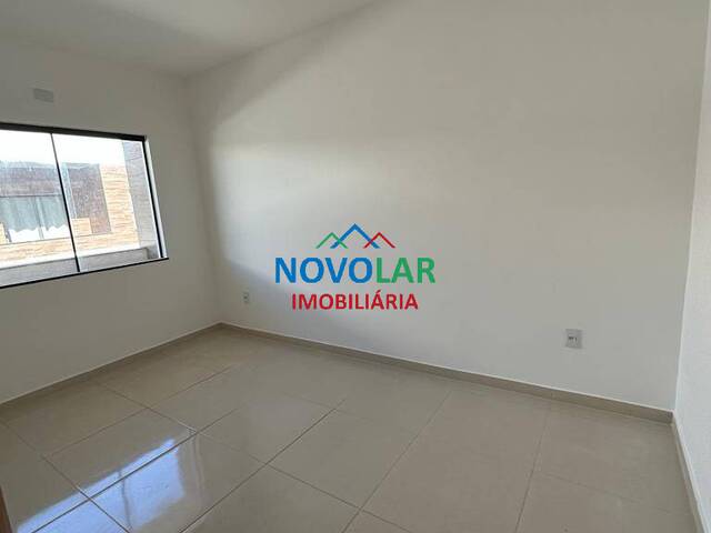 Apartamento para Venda em São Pedro da Aldeia - 5