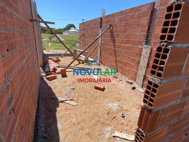 Casa em condomínio para Venda em São Pedro da Aldeia - 5