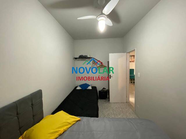 Apartamento para Venda em São Pedro da Aldeia - 5